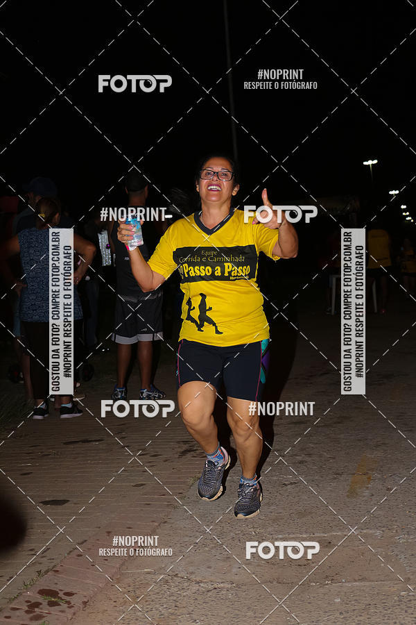 Buy your photos of the eventNOITE DAS MULHERES - Passo a passo on Fotop