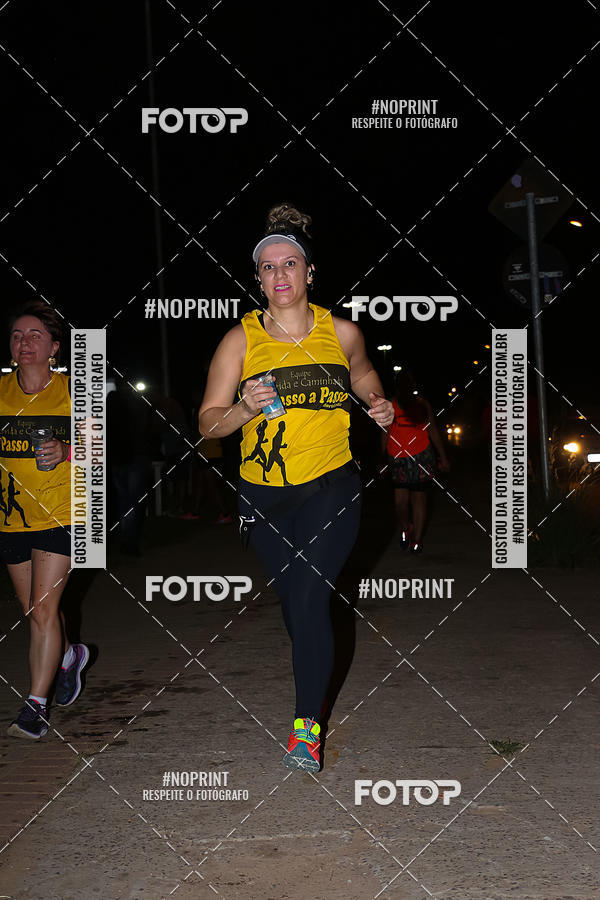 Buy your photos of the eventNOITE DAS MULHERES - Passo a passo on Fotop