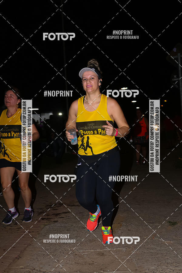 Buy your photos of the eventNOITE DAS MULHERES - Passo a passo on Fotop