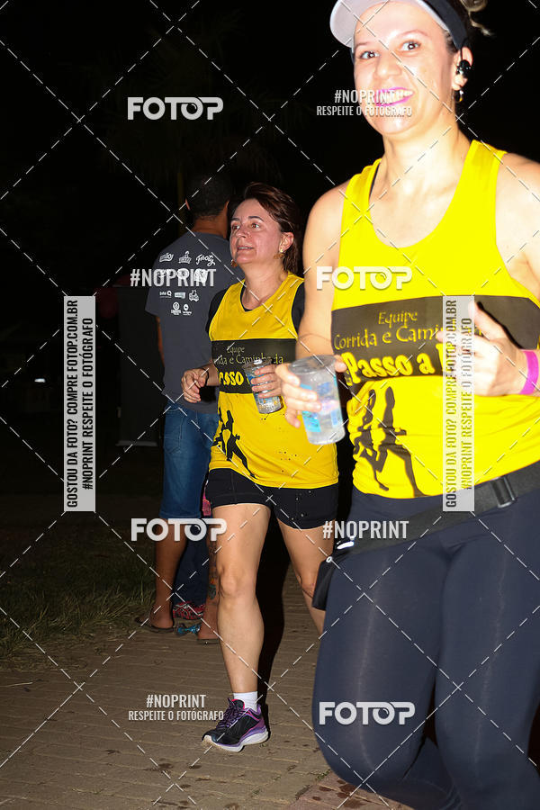 Buy your photos of the eventNOITE DAS MULHERES - Passo a passo on Fotop