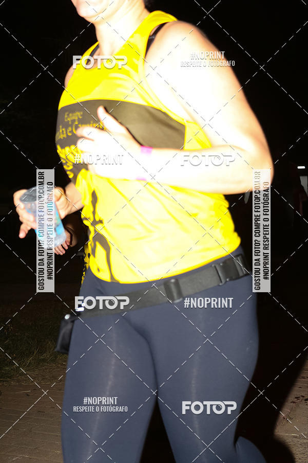 Compra tus fotos del eventoNOITE DAS MULHERES - Passo a passo En Fotop