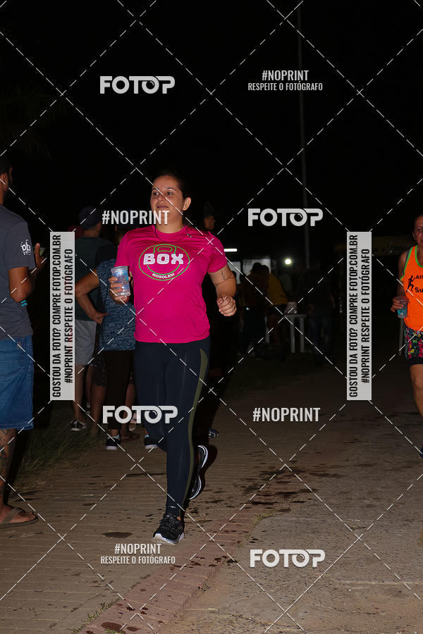 Buy your photos of the eventNOITE DAS MULHERES - Passo a passo on Fotop