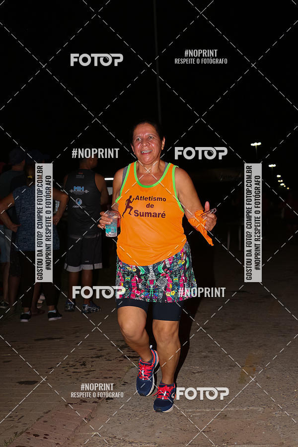 Buy your photos of the eventNOITE DAS MULHERES - Passo a passo on Fotop