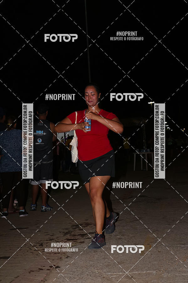 Buy your photos of the eventNOITE DAS MULHERES - Passo a passo on Fotop