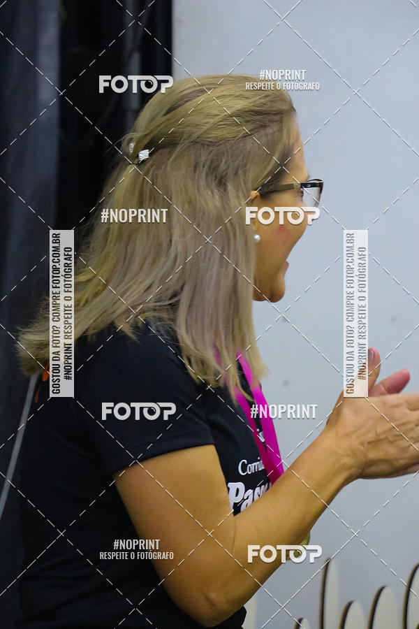 Buy your photos of the eventNOITE DAS MULHERES - Passo a passo on Fotop