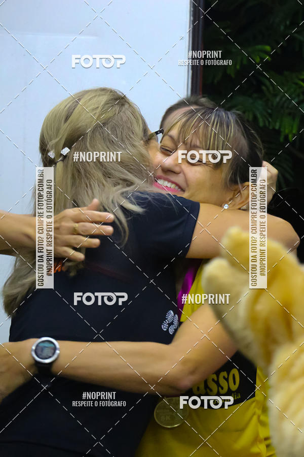 Buy your photos of the eventNOITE DAS MULHERES - Passo a passo on Fotop