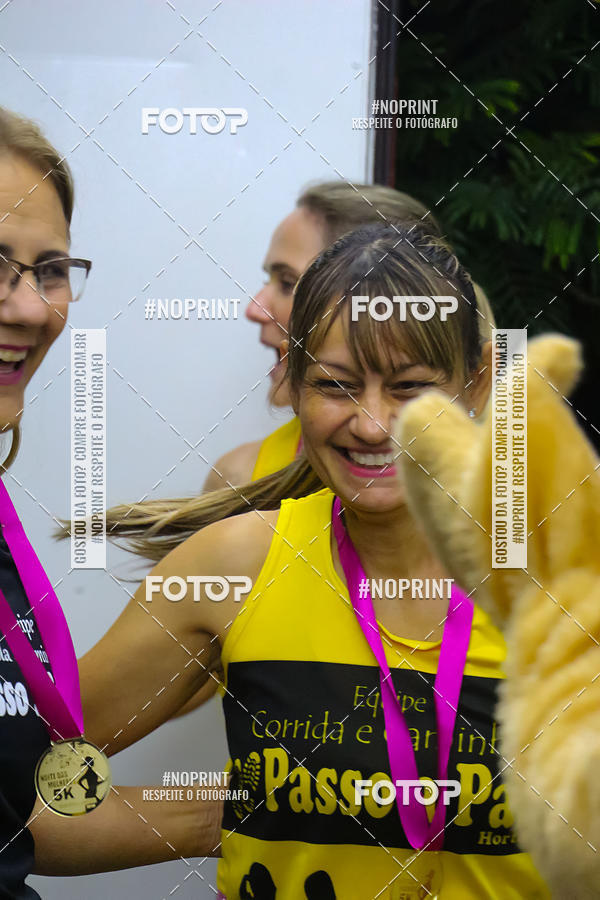 Buy your photos of the eventNOITE DAS MULHERES - Passo a passo on Fotop