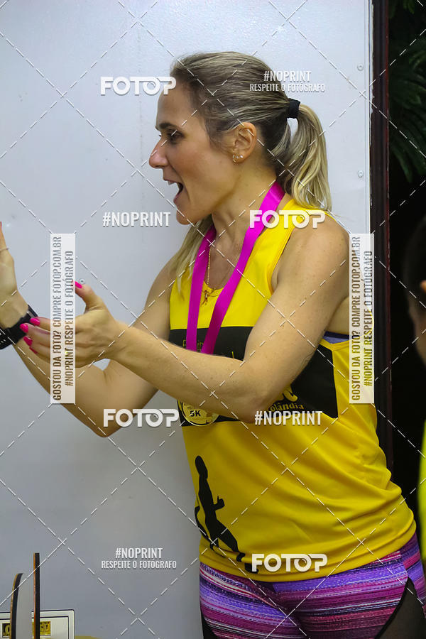 Buy your photos of the eventNOITE DAS MULHERES - Passo a passo on Fotop