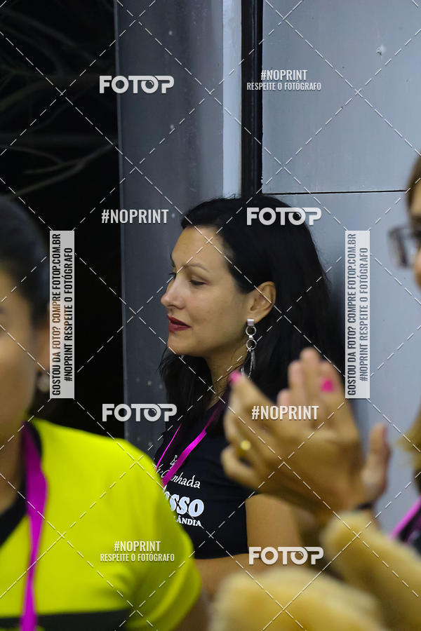 Buy your photos of the eventNOITE DAS MULHERES - Passo a passo on Fotop