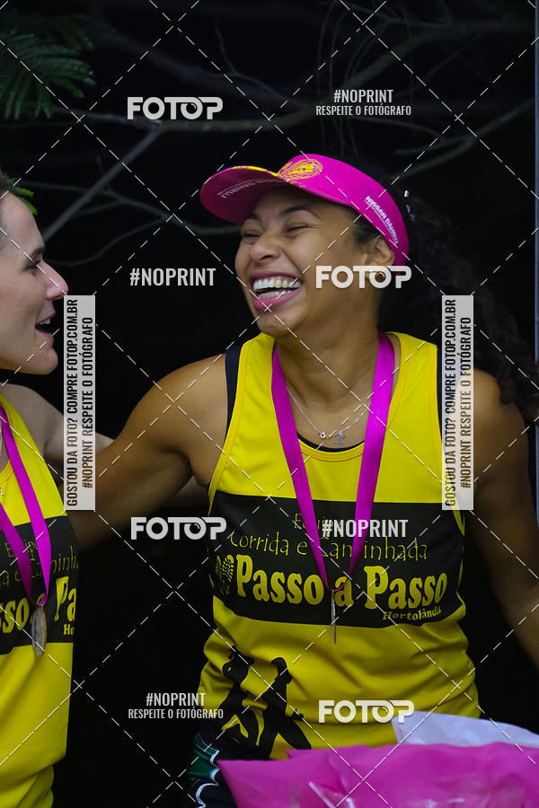 Buy your photos of the eventNOITE DAS MULHERES - Passo a passo on Fotop