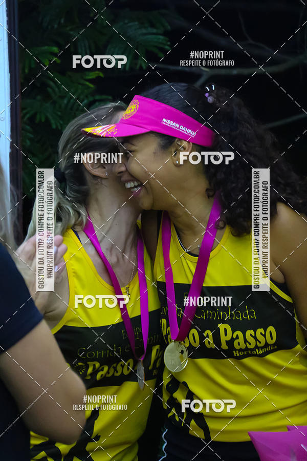 Buy your photos of the eventNOITE DAS MULHERES - Passo a passo on Fotop