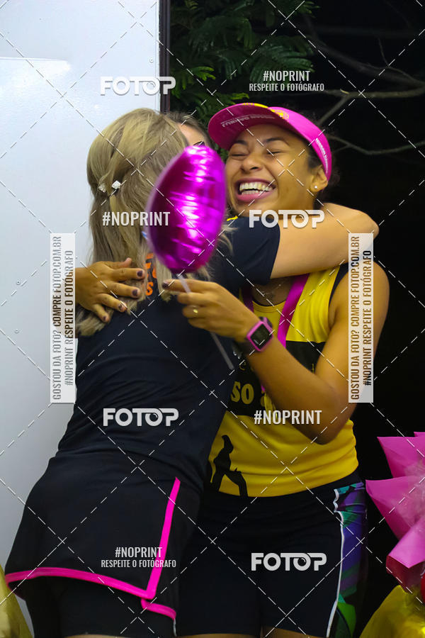 Buy your photos of the eventNOITE DAS MULHERES - Passo a passo on Fotop