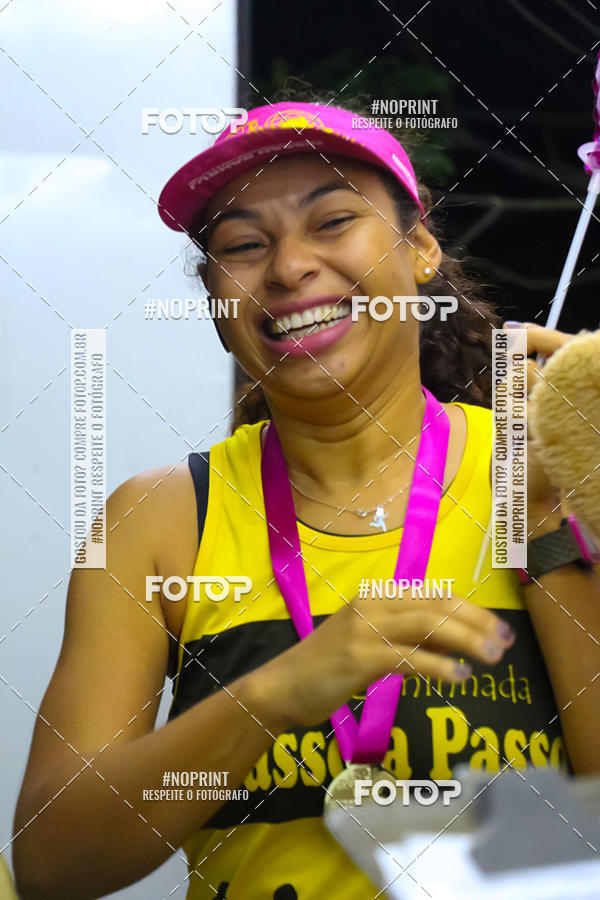 Compra tus fotos del eventoNOITE DAS MULHERES - Passo a passo En Fotop