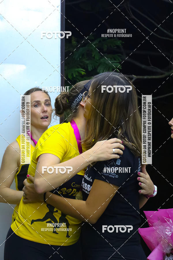 Compra tus fotos del eventoNOITE DAS MULHERES - Passo a passo En Fotop