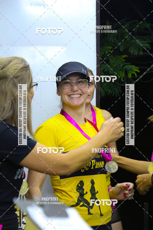 Buy your photos of the eventNOITE DAS MULHERES - Passo a passo on Fotop