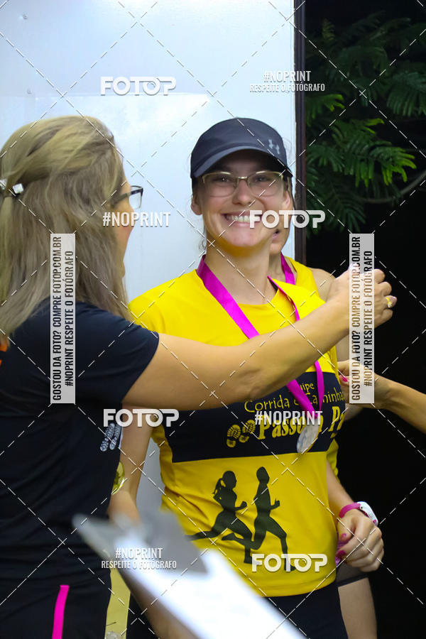 Buy your photos of the eventNOITE DAS MULHERES - Passo a passo on Fotop