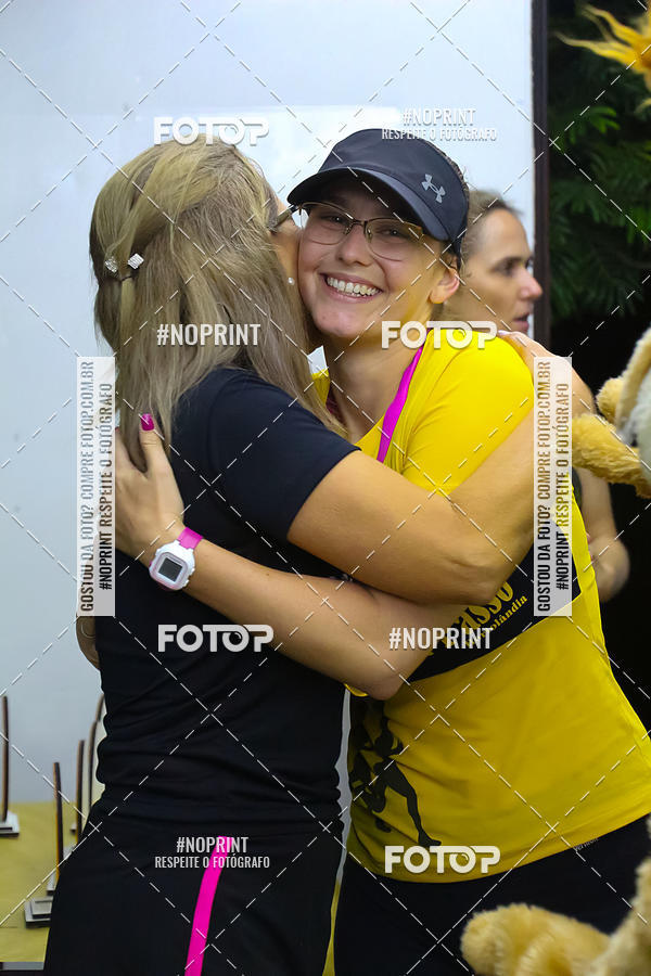 Buy your photos of the eventNOITE DAS MULHERES - Passo a passo on Fotop