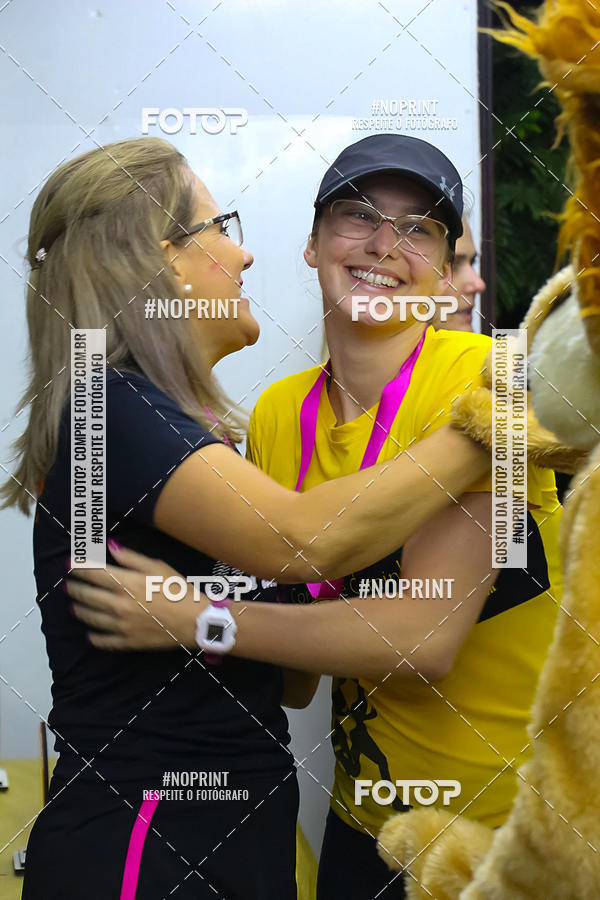 Buy your photos of the eventNOITE DAS MULHERES - Passo a passo on Fotop