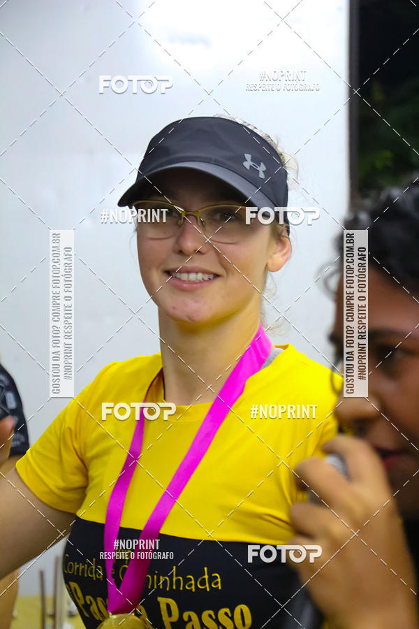 Achetez vos photos de l'vnementNOITE DAS MULHERES - Passo a passo sur Fotop