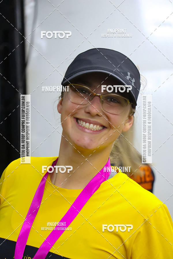 Compra tus fotos del eventoNOITE DAS MULHERES - Passo a passo En Fotop