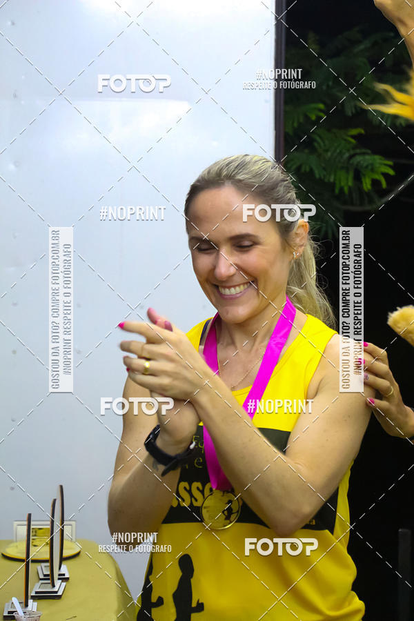 Buy your photos of the eventNOITE DAS MULHERES - Passo a passo on Fotop