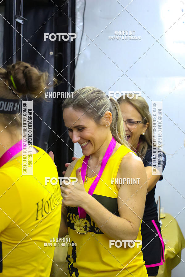 Buy your photos of the eventNOITE DAS MULHERES - Passo a passo on Fotop