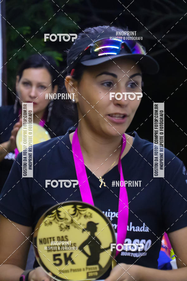 Achetez vos photos de l'vnementNOITE DAS MULHERES - Passo a passo sur Fotop