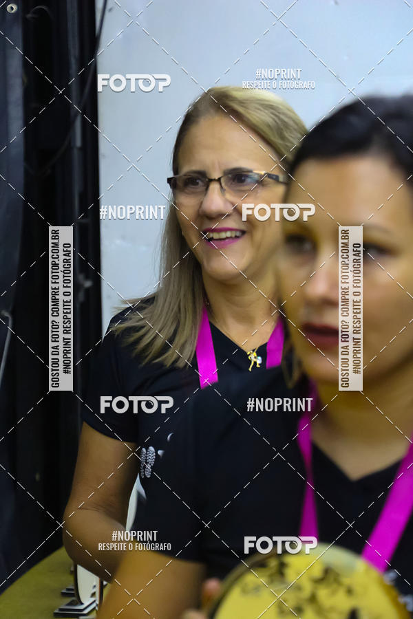 Buy your photos of the eventNOITE DAS MULHERES - Passo a passo on Fotop