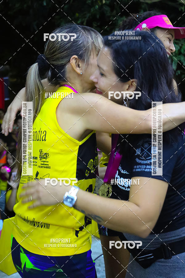 Buy your photos of the eventNOITE DAS MULHERES - Passo a passo on Fotop