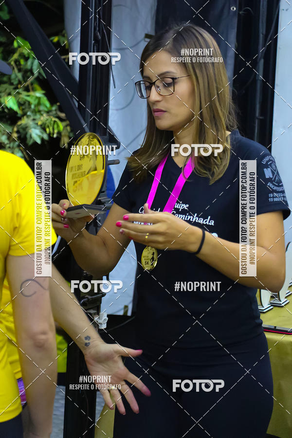 Buy your photos of the eventNOITE DAS MULHERES - Passo a passo on Fotop