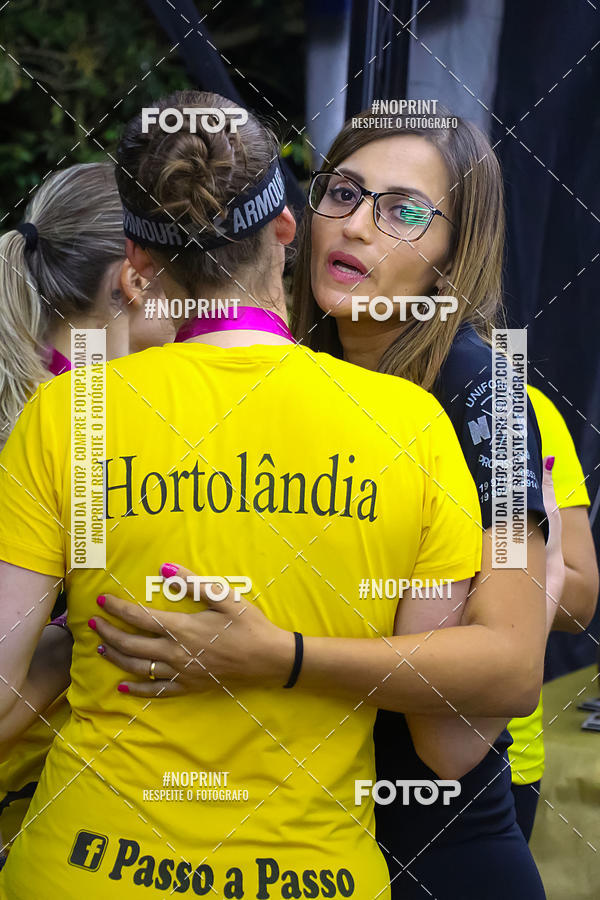 Buy your photos of the eventNOITE DAS MULHERES - Passo a passo on Fotop