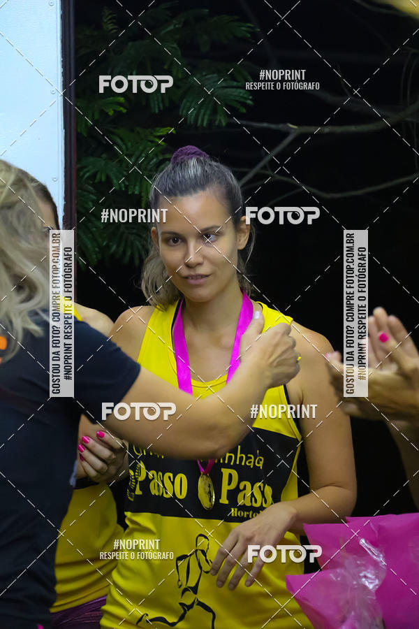 Buy your photos of the eventNOITE DAS MULHERES - Passo a passo on Fotop