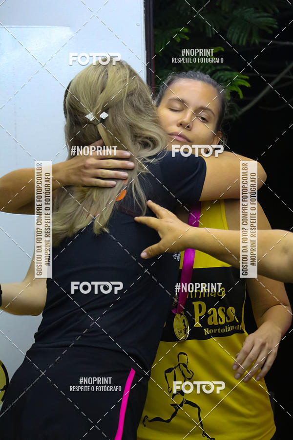 Buy your photos of the eventNOITE DAS MULHERES - Passo a passo on Fotop