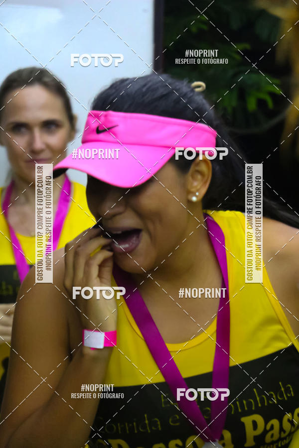 Buy your photos of the eventNOITE DAS MULHERES - Passo a passo on Fotop