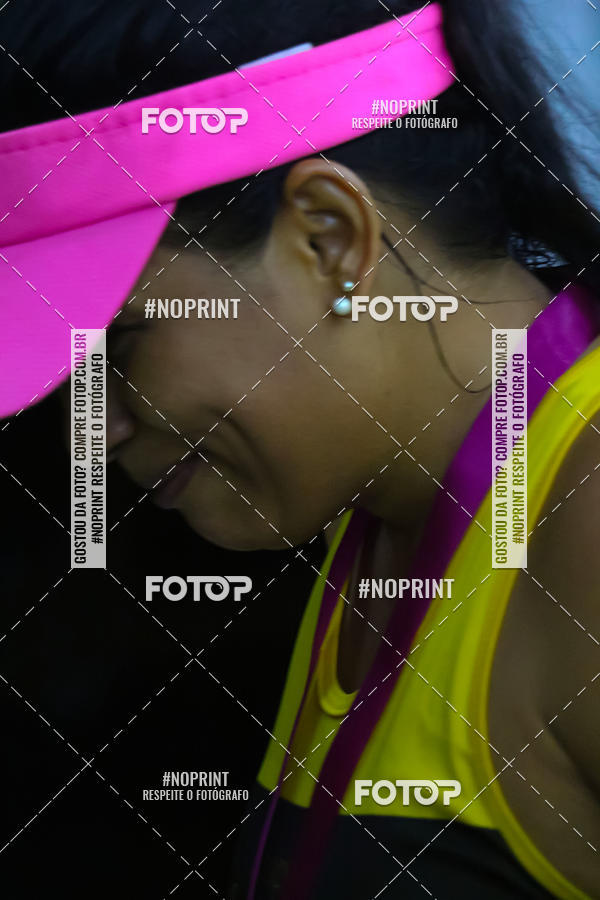 Buy your photos of the eventNOITE DAS MULHERES - Passo a passo on Fotop