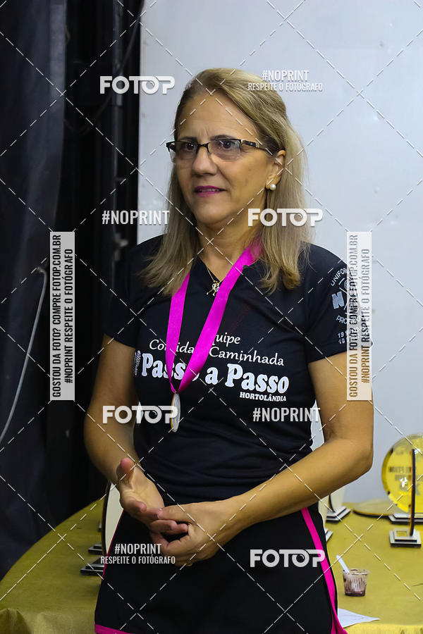 Buy your photos of the eventNOITE DAS MULHERES - Passo a passo on Fotop