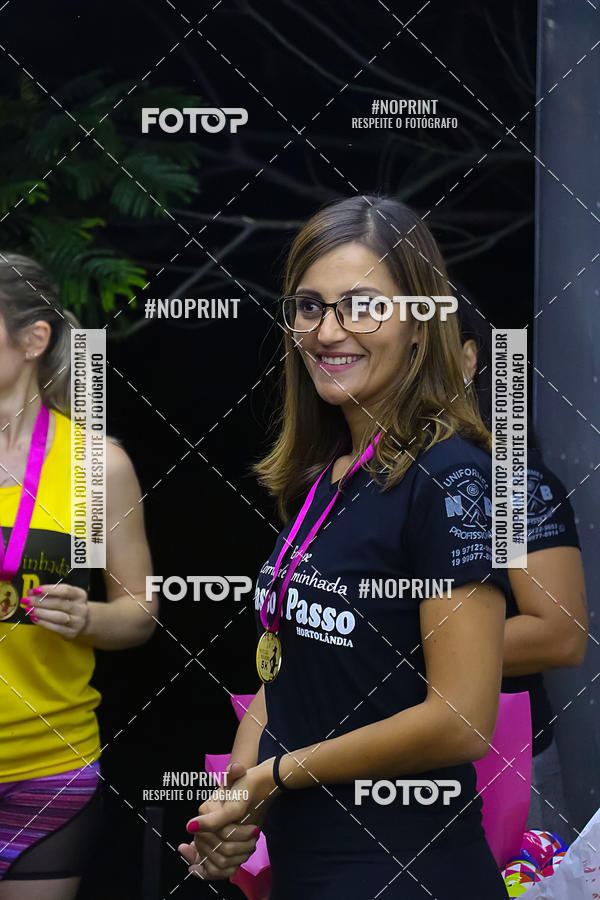 Achetez vos photos de l'vnementNOITE DAS MULHERES - Passo a passo sur Fotop