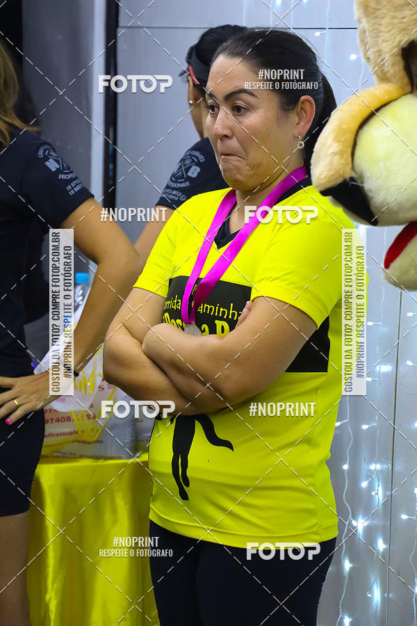 Buy your photos of the eventNOITE DAS MULHERES - Passo a passo on Fotop