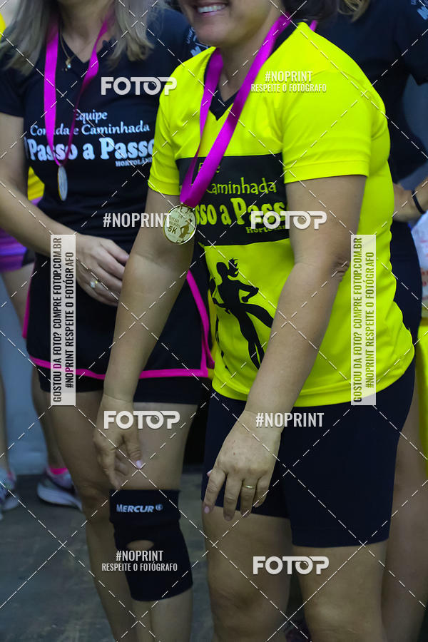 Buy your photos of the eventNOITE DAS MULHERES - Passo a passo on Fotop