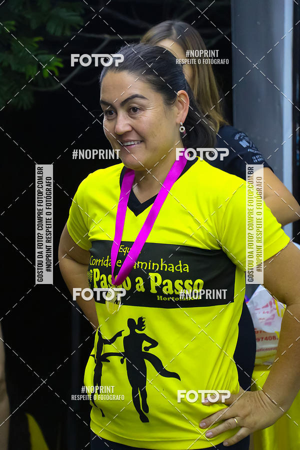 Buy your photos of the eventNOITE DAS MULHERES - Passo a passo on Fotop