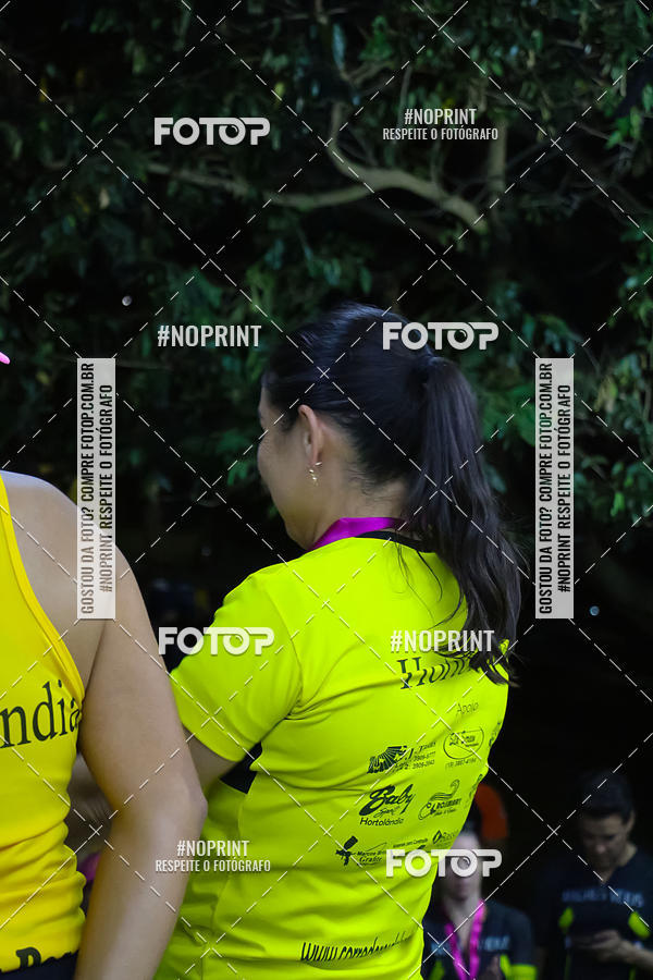 Buy your photos of the eventNOITE DAS MULHERES - Passo a passo on Fotop