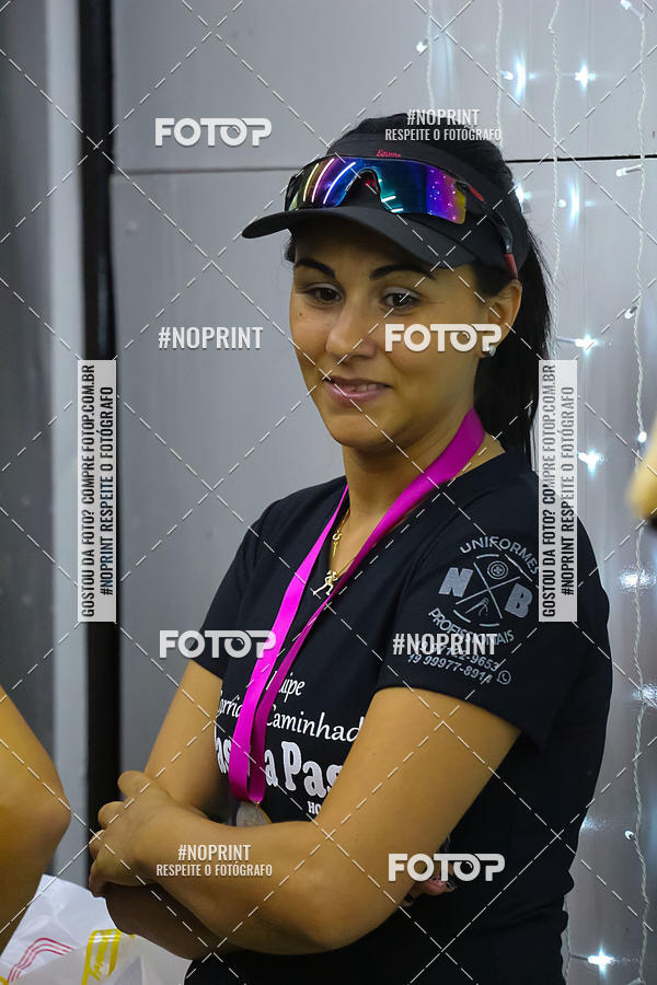 Buy your photos of the eventNOITE DAS MULHERES - Passo a passo on Fotop