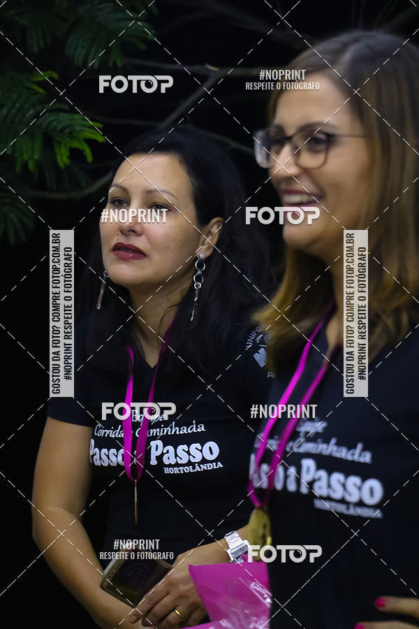 Achetez vos photos de l'vnementNOITE DAS MULHERES - Passo a passo sur Fotop