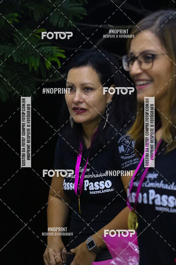 Achetez vos photos de l'vnementNOITE DAS MULHERES - Passo a passo sur Fotop