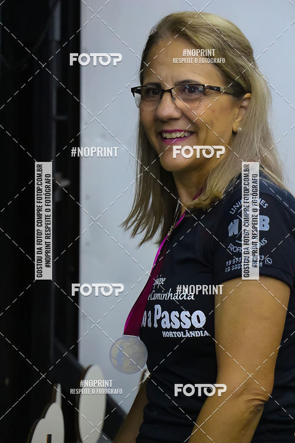 Buy your photos of the eventNOITE DAS MULHERES - Passo a passo on Fotop