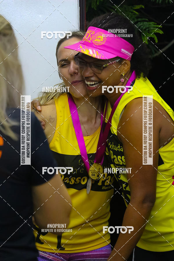 Buy your photos of the eventNOITE DAS MULHERES - Passo a passo on Fotop