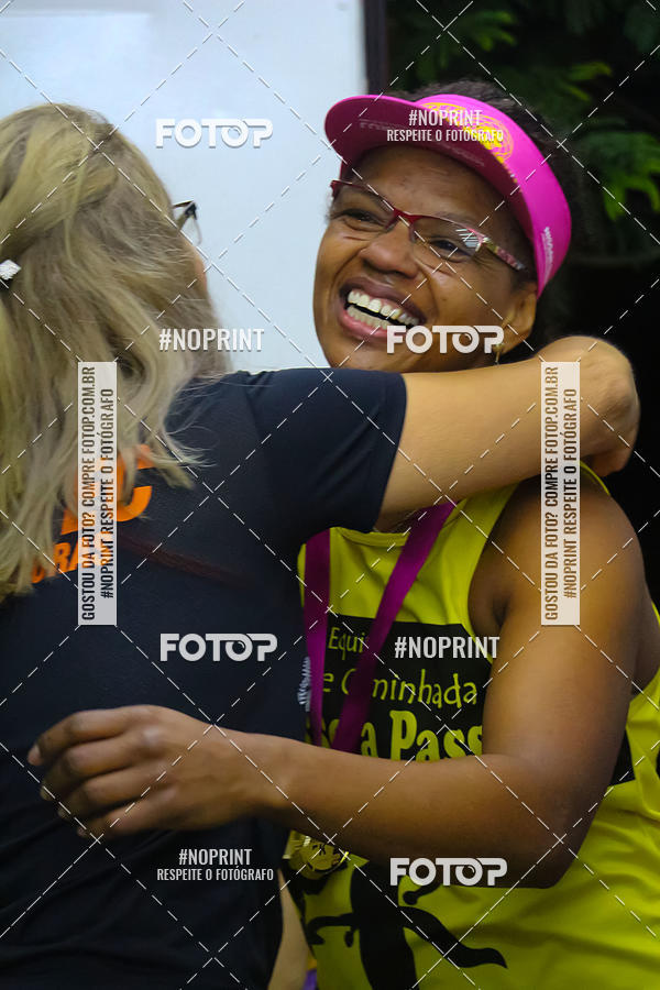 Achetez vos photos de l'vnementNOITE DAS MULHERES - Passo a passo sur Fotop