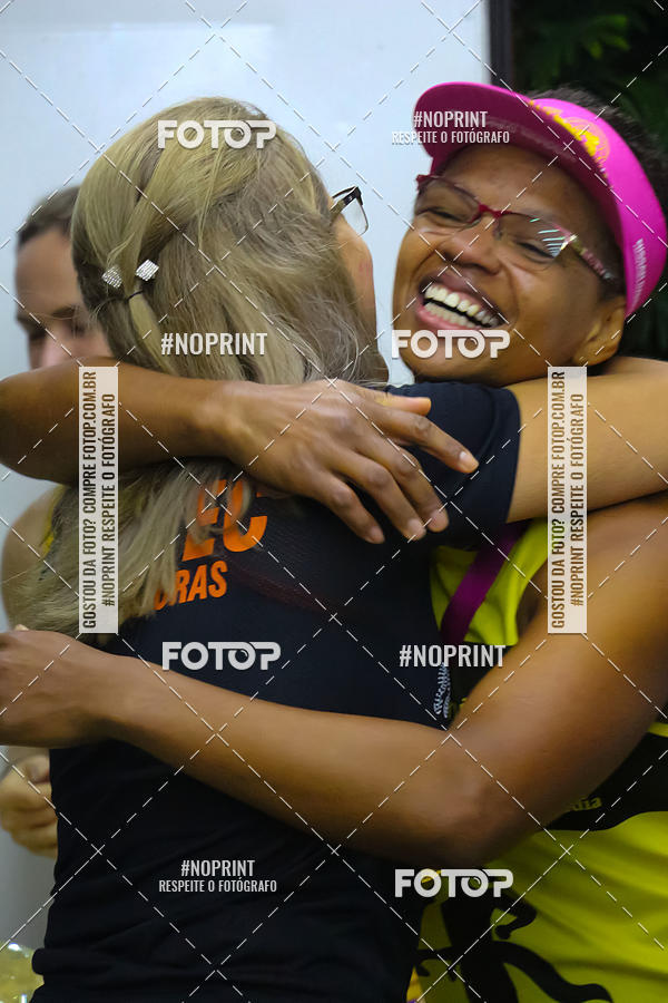 Buy your photos of the eventNOITE DAS MULHERES - Passo a passo on Fotop