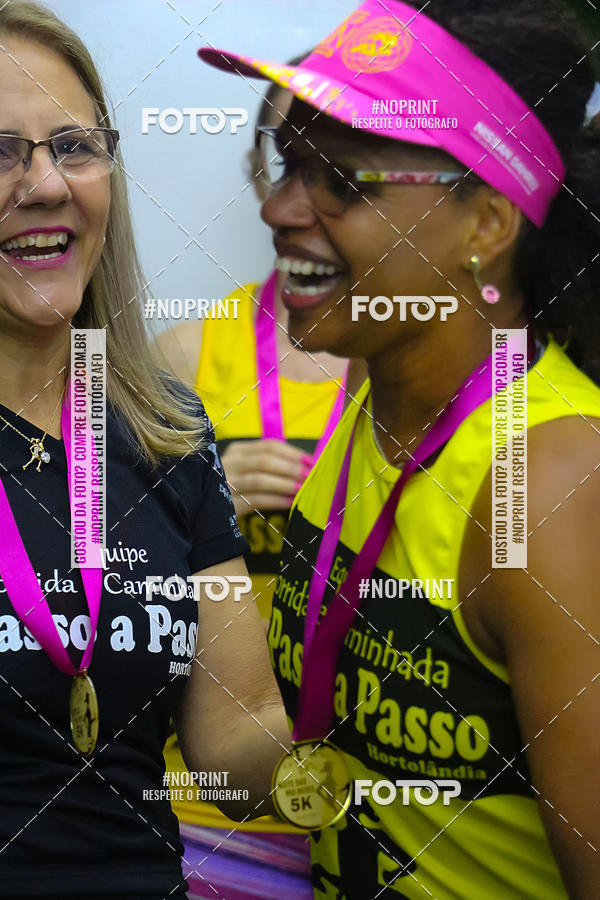 Buy your photos of the eventNOITE DAS MULHERES - Passo a passo on Fotop