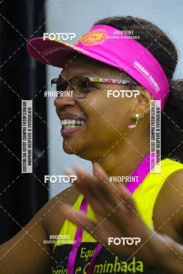 Achetez vos photos de l'vnementNOITE DAS MULHERES - Passo a passo sur Fotop